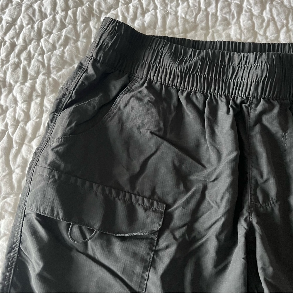 Columbia Shorts - Picture 2 of 7